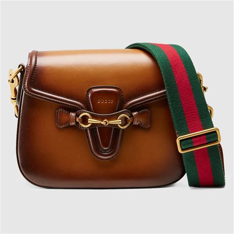 gucci bag.m|Gucci bag website.